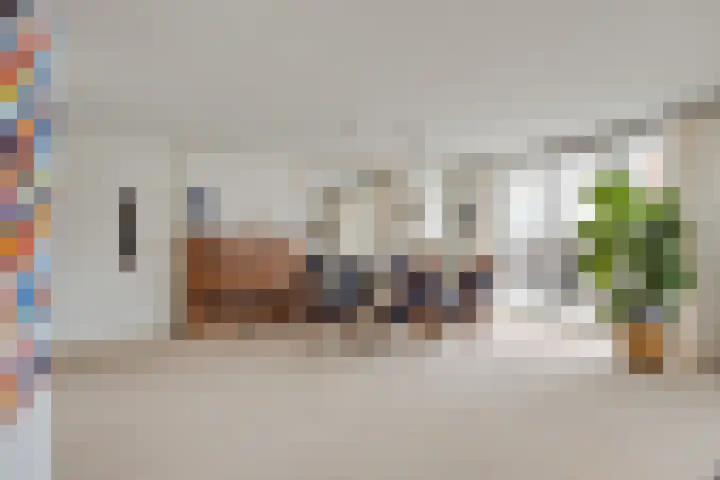 Dublinstraat 5 Zoetermeer thumbnail 4
