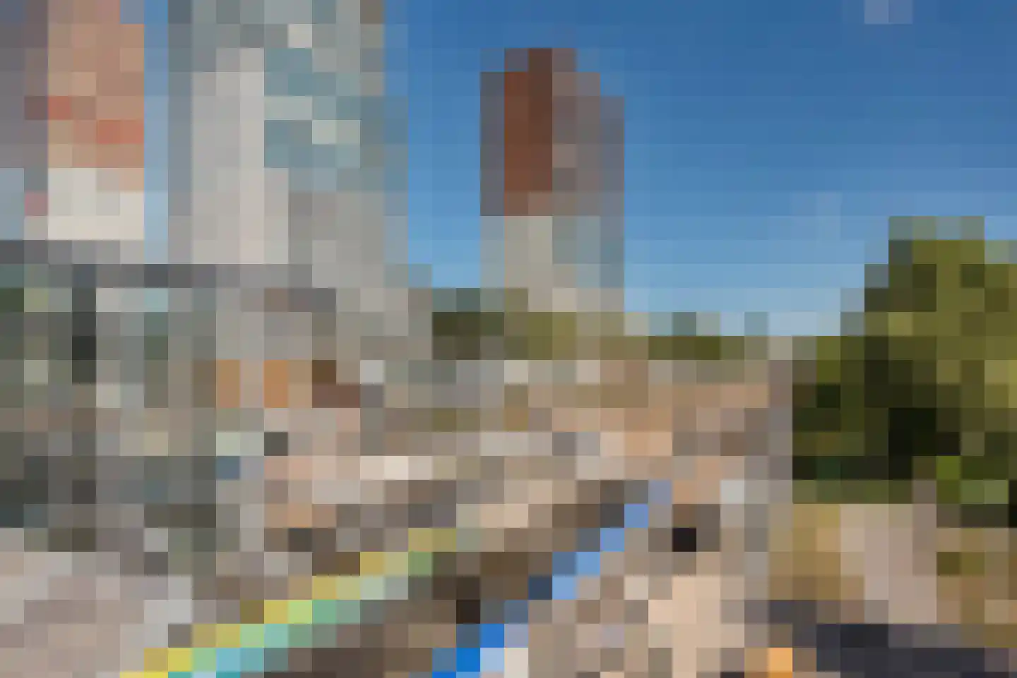 Dublinstraat 5 Zoetermeer thumbnail 40