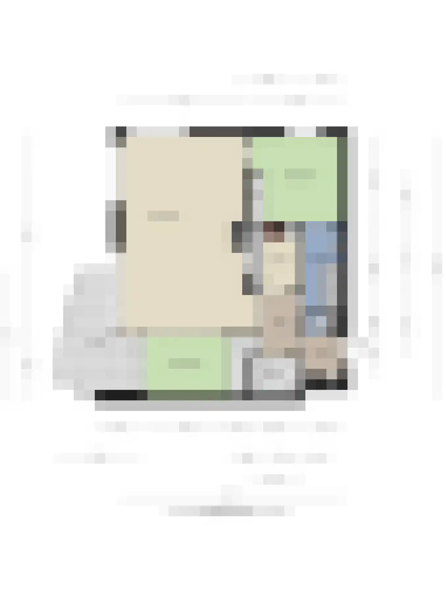 Dublinstraat 5 Zoetermeer thumbnail 43