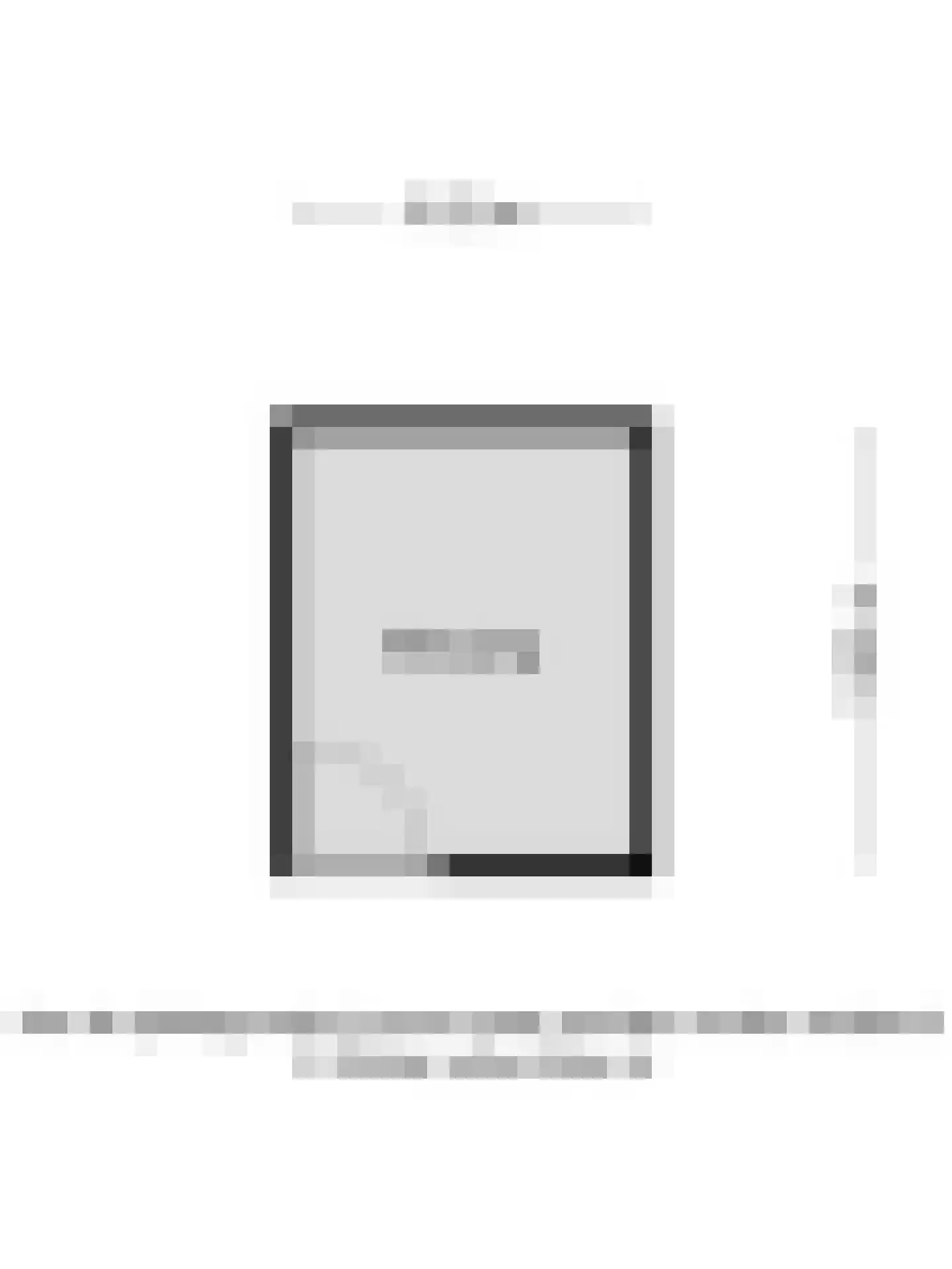Dublinstraat 5 Zoetermeer thumbnail 44