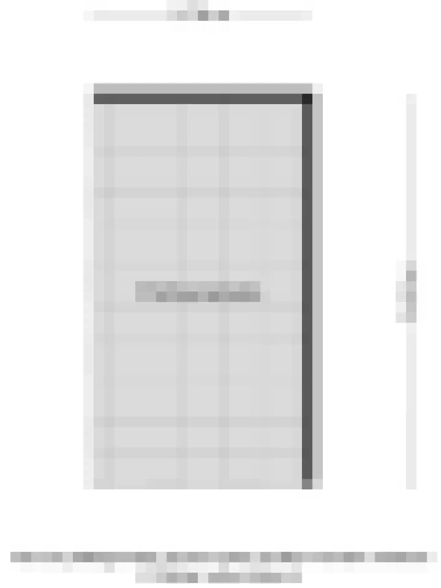 Dublinstraat 5 Zoetermeer thumbnail 45