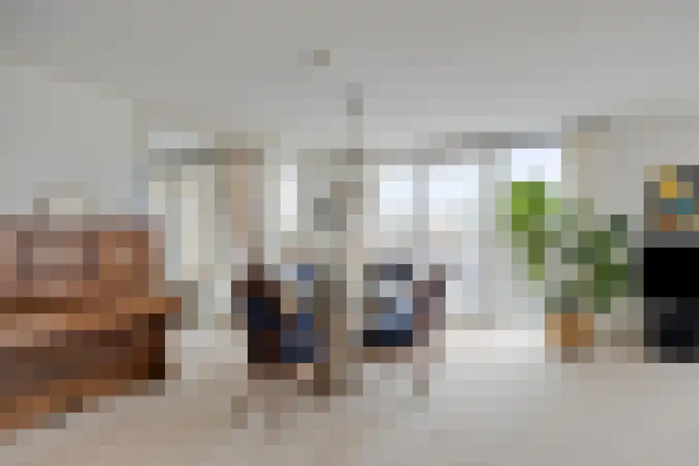 Dublinstraat 5 Zoetermeer thumbnail 5