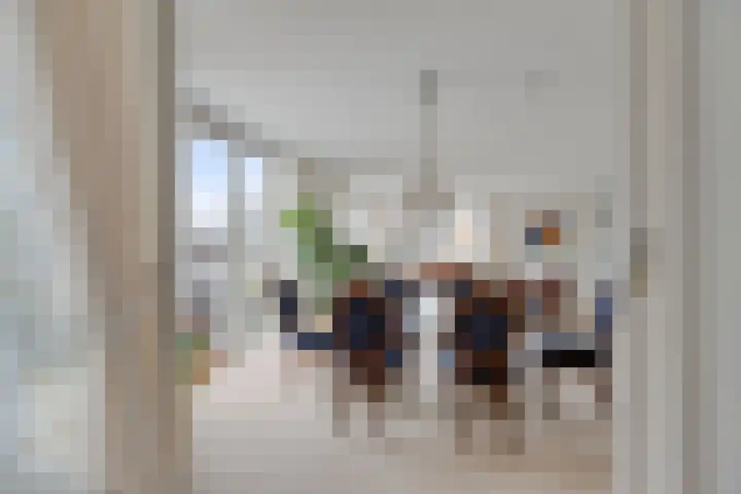 Dublinstraat 5 Zoetermeer thumbnail 6