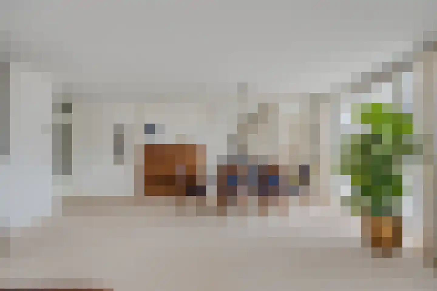 Dublinstraat 5 Zoetermeer thumbnail 7
