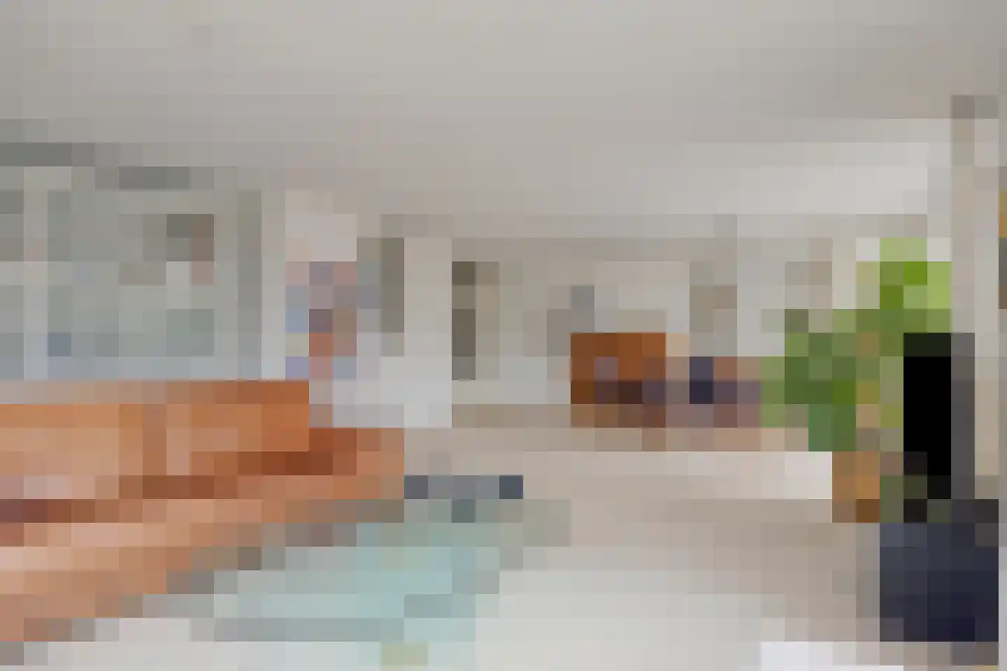 Dublinstraat 5 Zoetermeer thumbnail 8