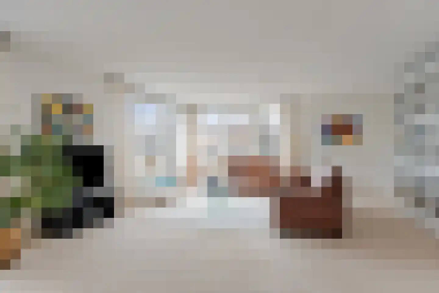 Dublinstraat 5 Zoetermeer thumbnail 9