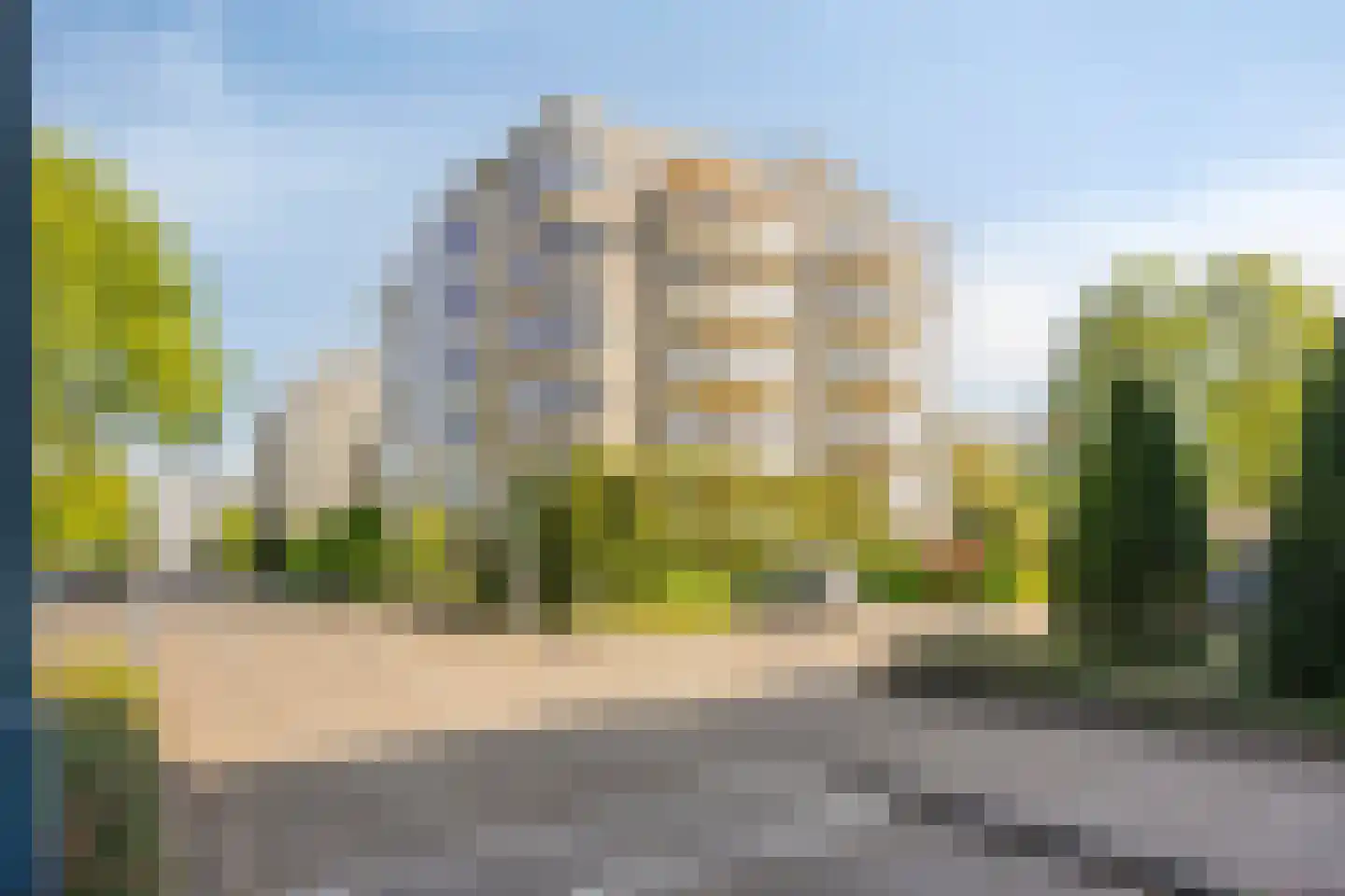 Dublinstraat 65 Zoetermeer