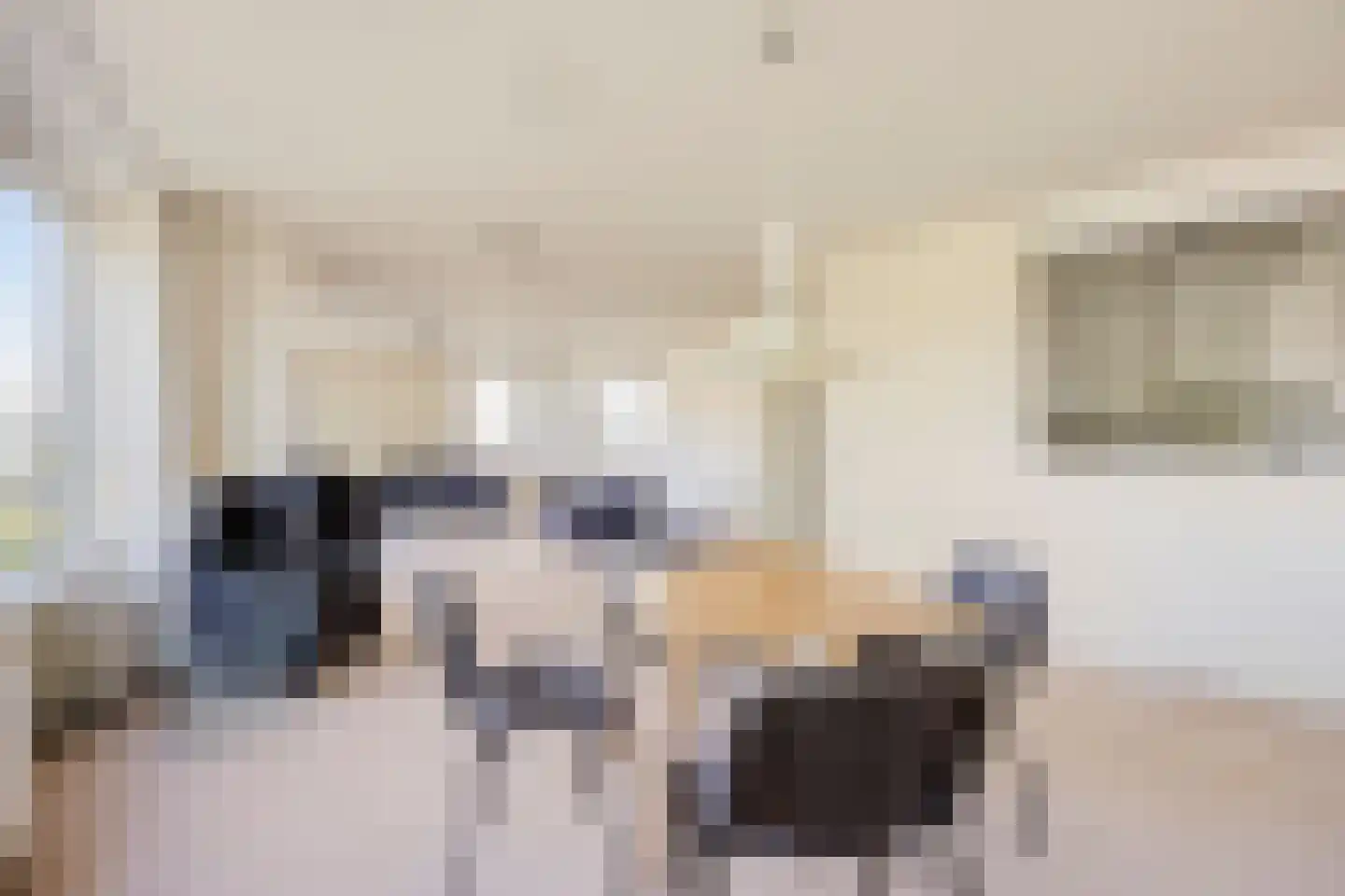 Dublinstraat 65 Zoetermeer thumbnail 10