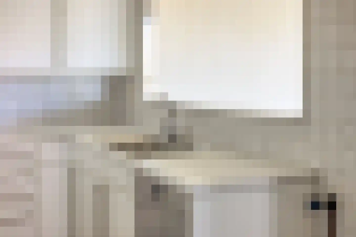 Dublinstraat 65 Zoetermeer thumbnail 14