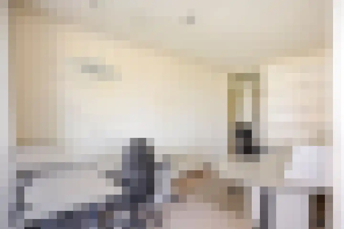 Dublinstraat 65 Zoetermeer thumbnail 16