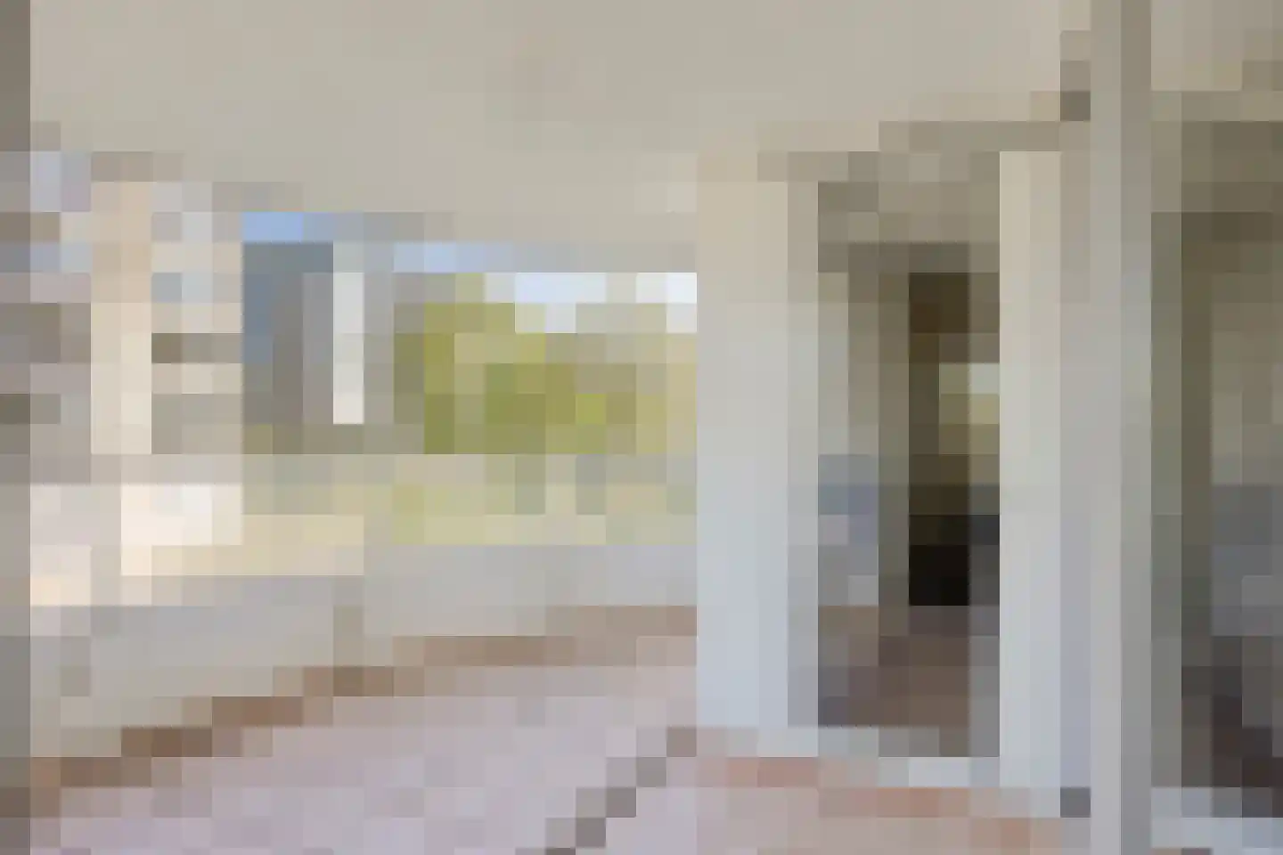 Dublinstraat 65 Zoetermeer thumbnail 21