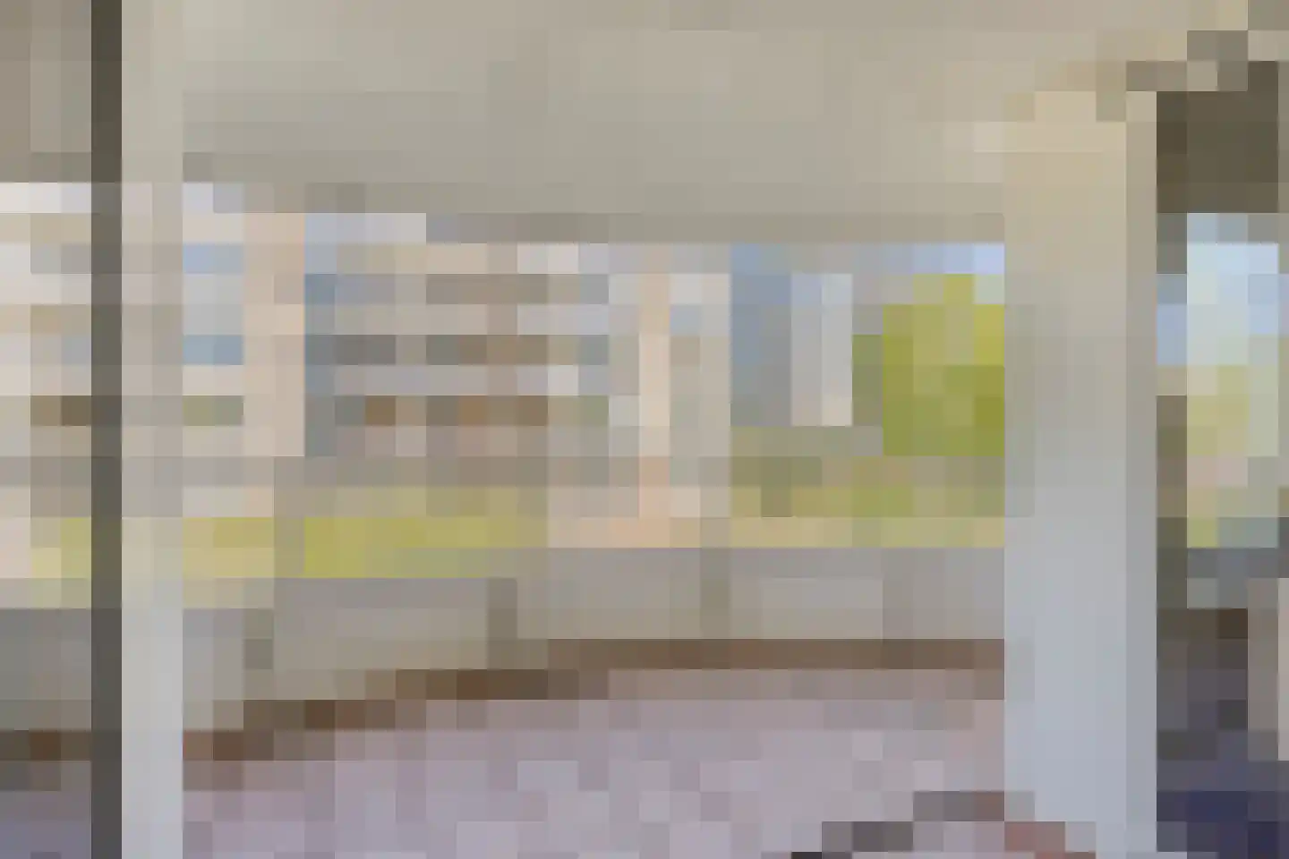 Dublinstraat 65 Zoetermeer thumbnail 22
