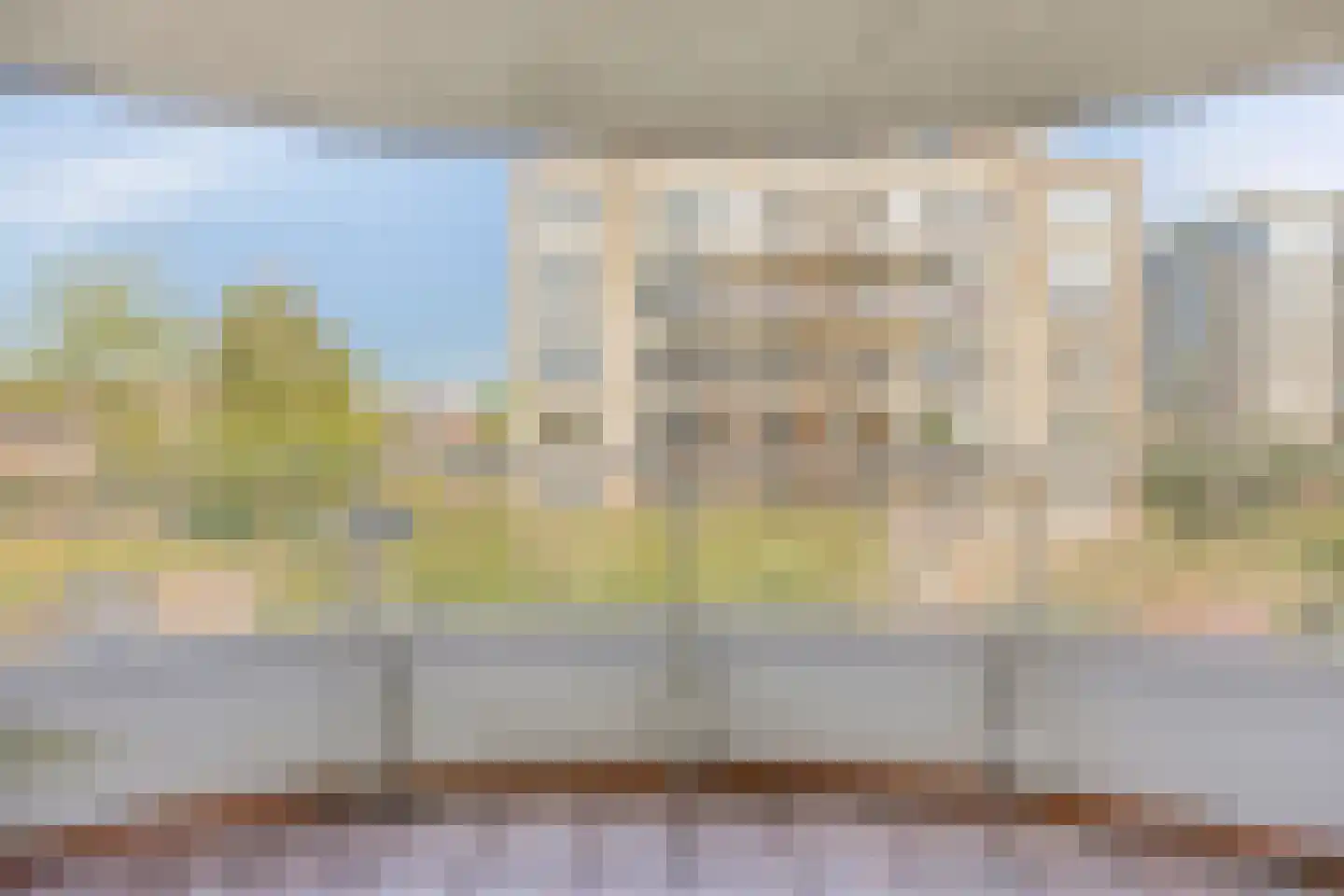 Dublinstraat 65 Zoetermeer thumbnail 23