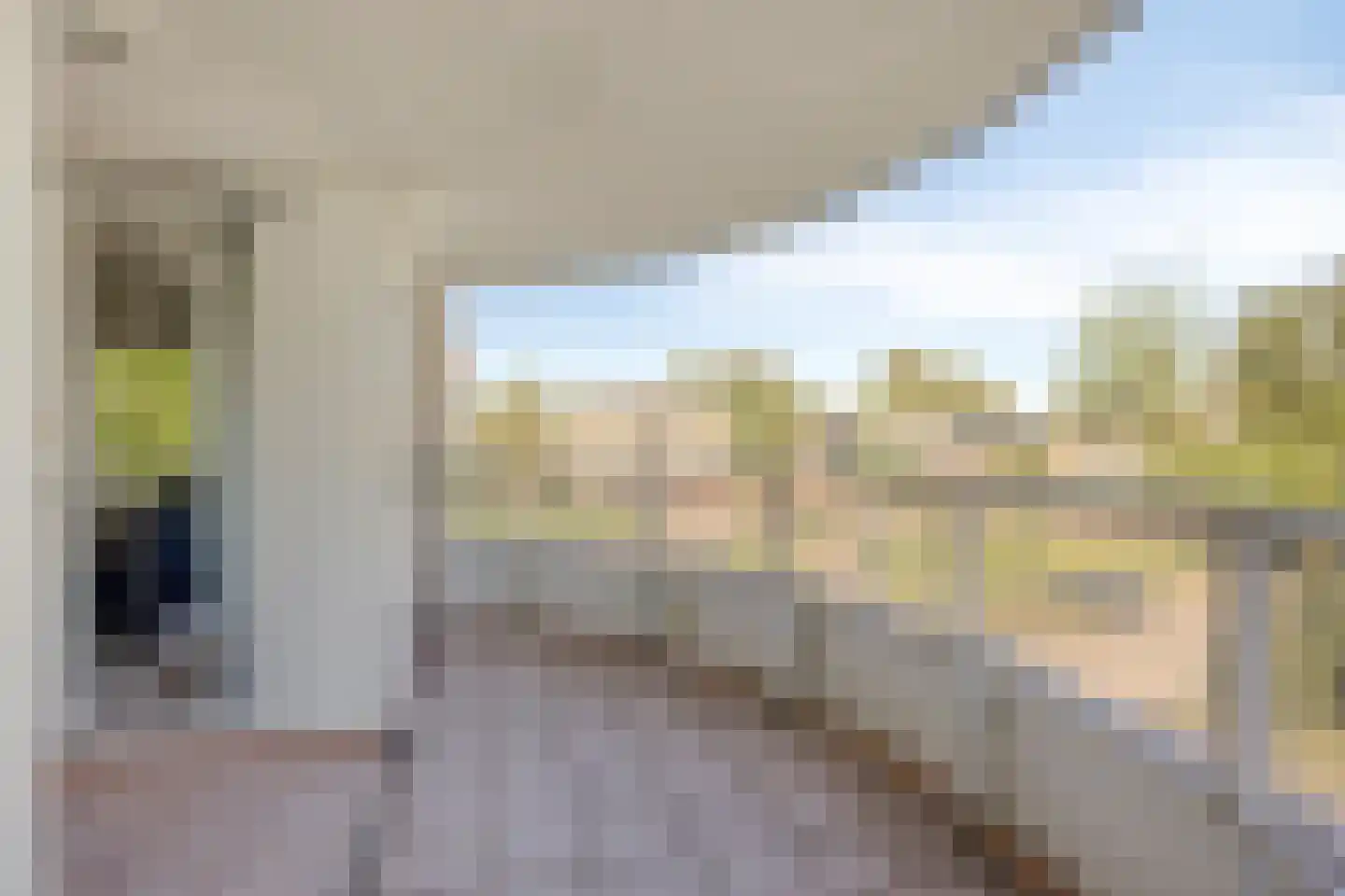 Dublinstraat 65 Zoetermeer thumbnail 24