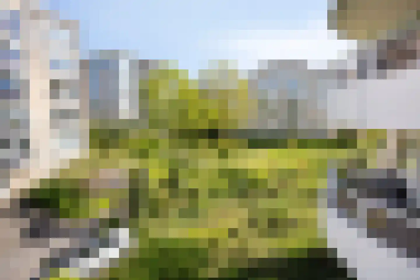 Dublinstraat 65 Zoetermeer thumbnail 25