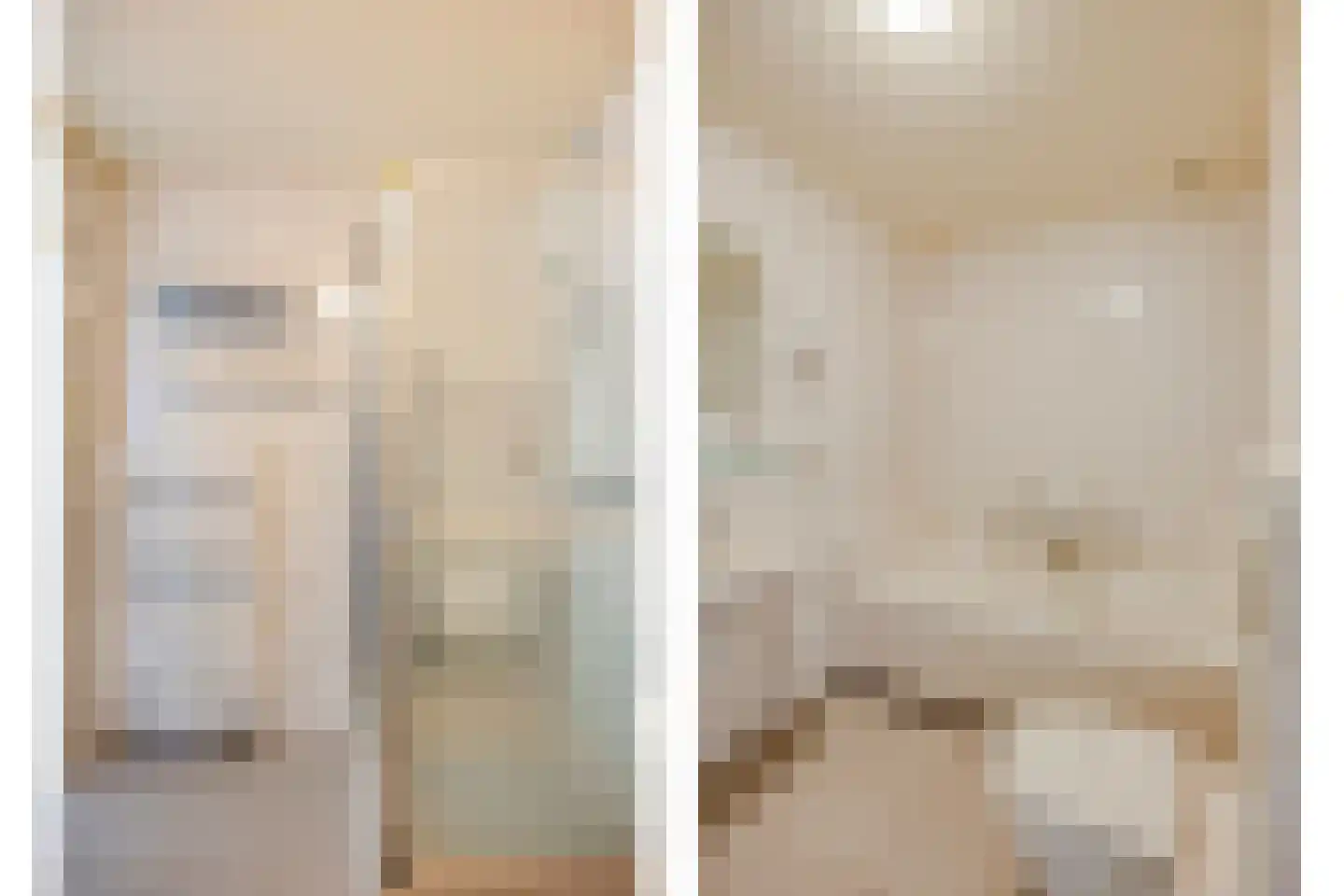 Dublinstraat 65 Zoetermeer thumbnail 30