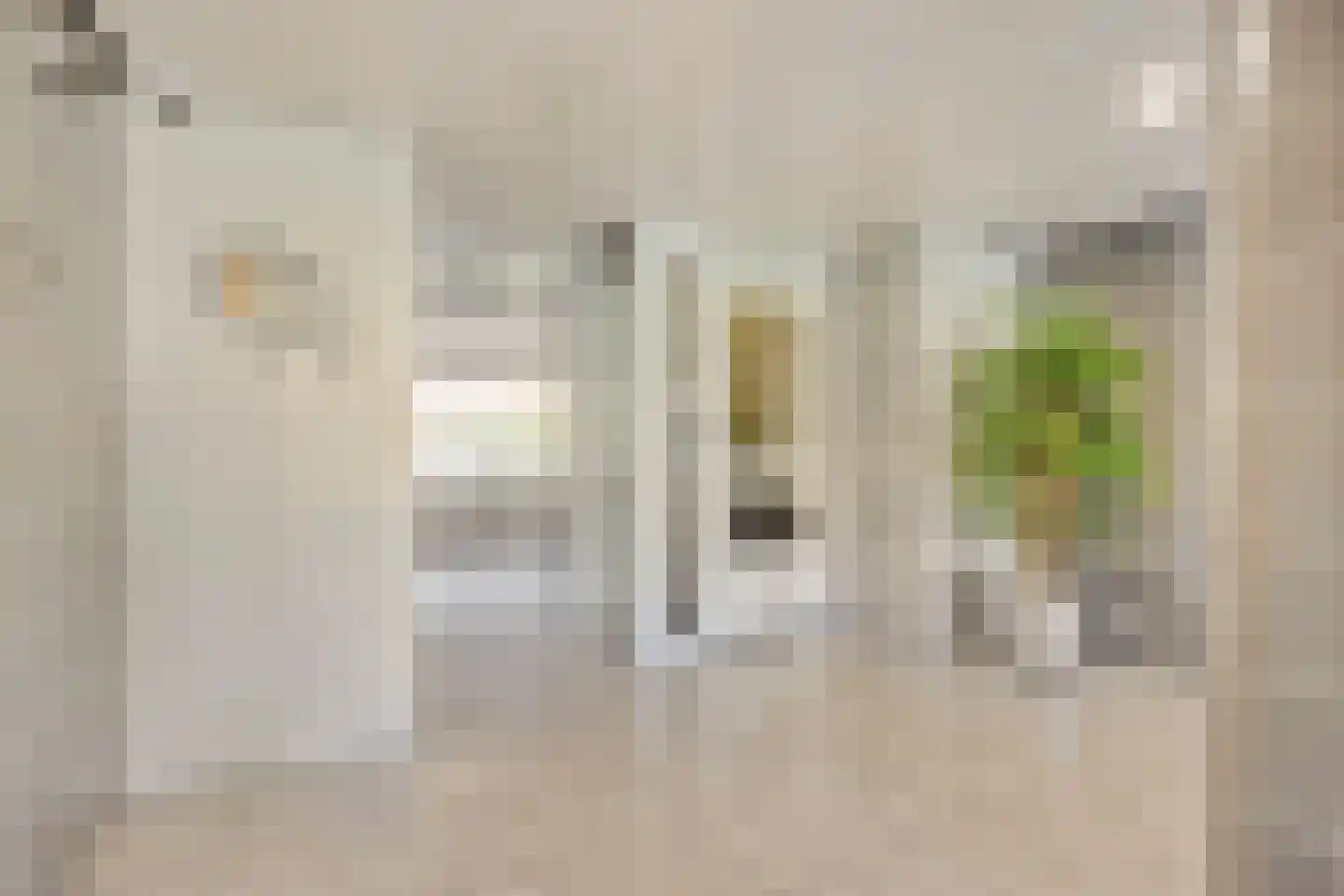 Dublinstraat 65 Zoetermeer thumbnail 31