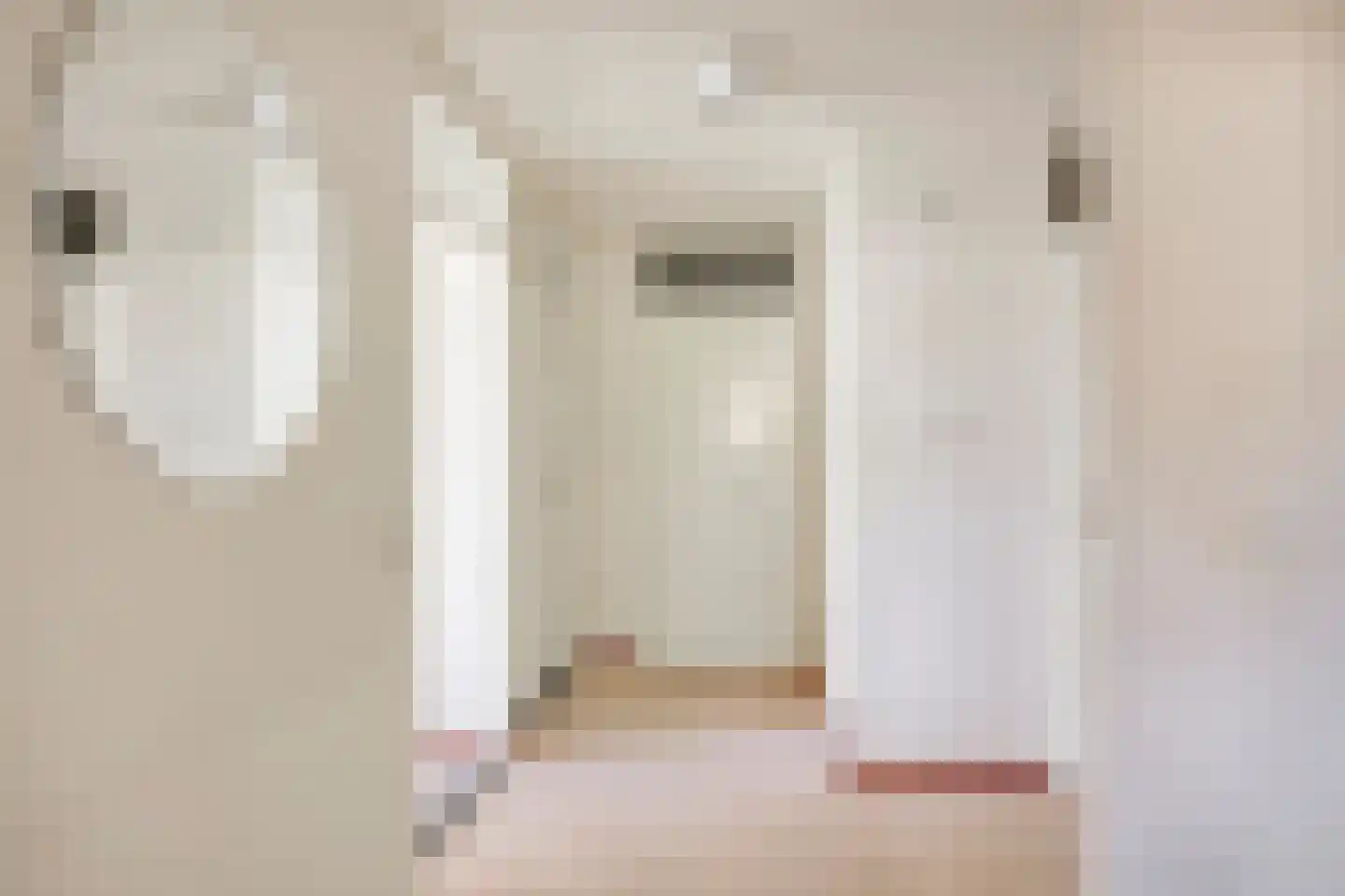 Dublinstraat 65 Zoetermeer thumbnail 33