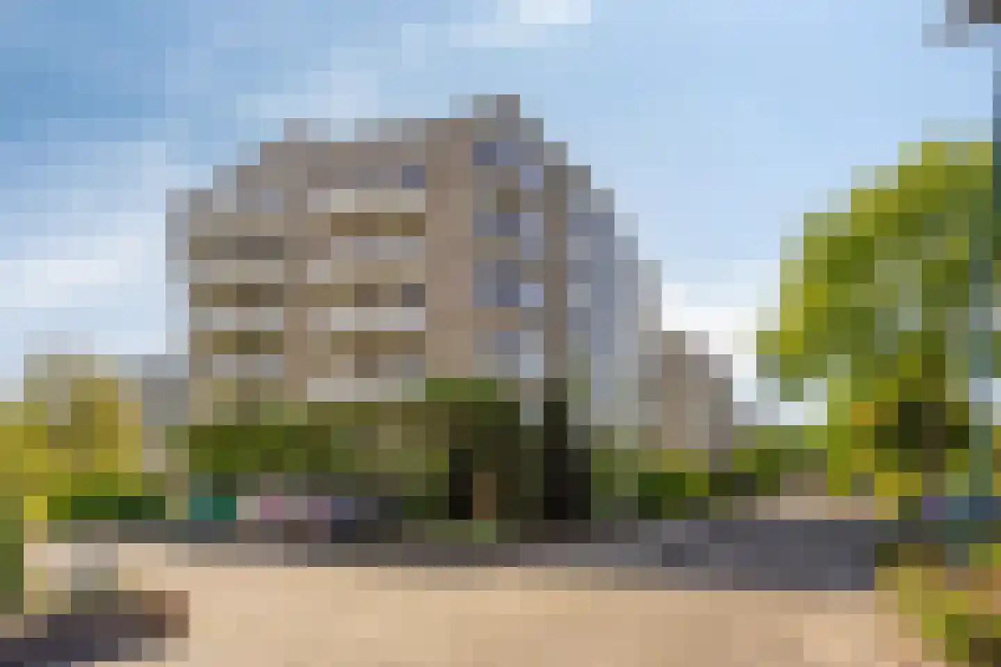 Dublinstraat 65 Zoetermeer thumbnail 34