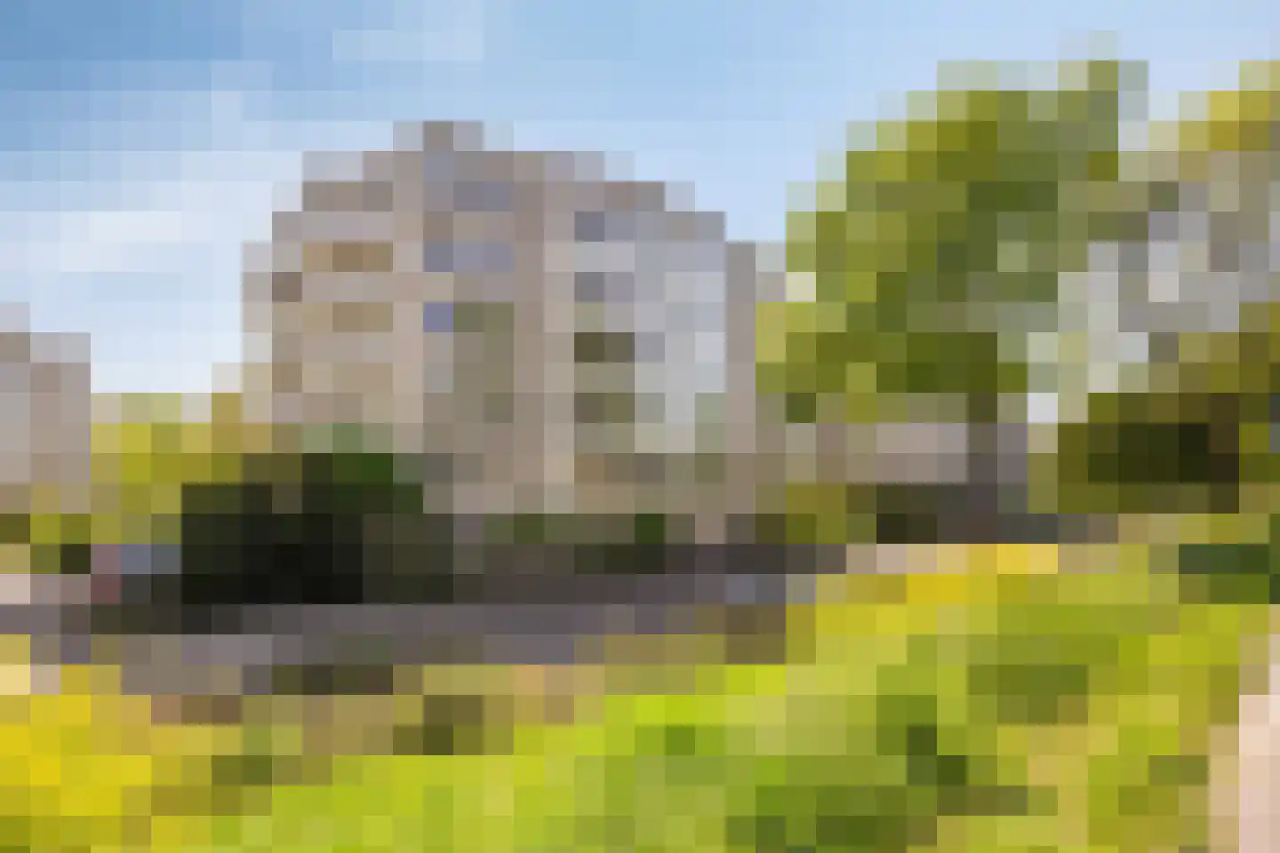 Dublinstraat 65 Zoetermeer thumbnail 35