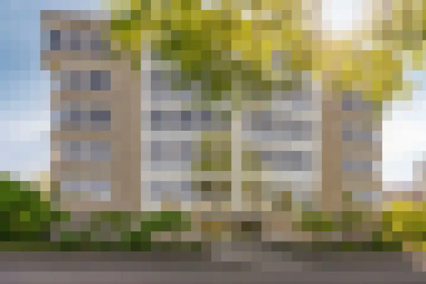 Dublinstraat 65 Zoetermeer thumbnail 36