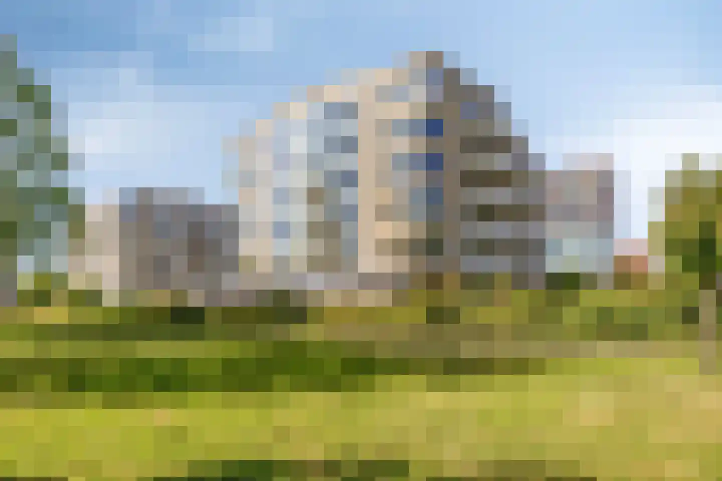 Dublinstraat 65 Zoetermeer thumbnail 37