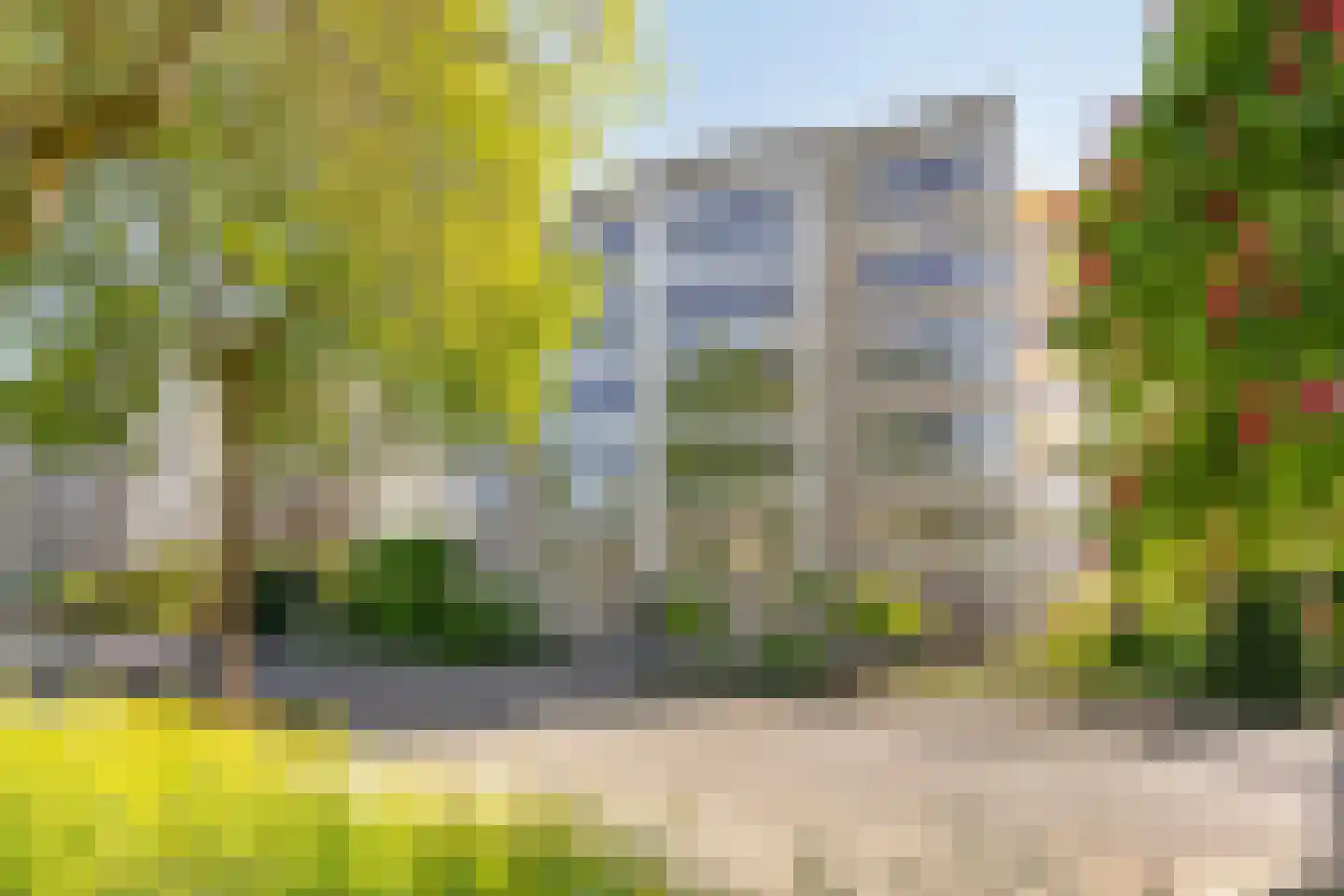 Dublinstraat 65 Zoetermeer thumbnail 38