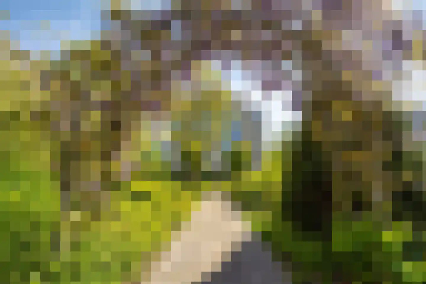 Dublinstraat 65 Zoetermeer thumbnail 39