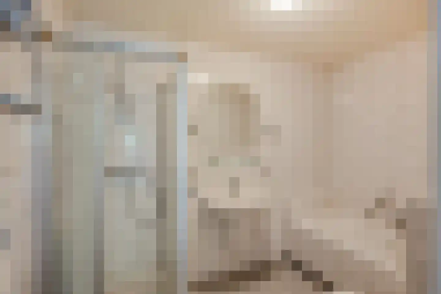 Dublinstraat 65 Zoetermeer thumbnail 4
