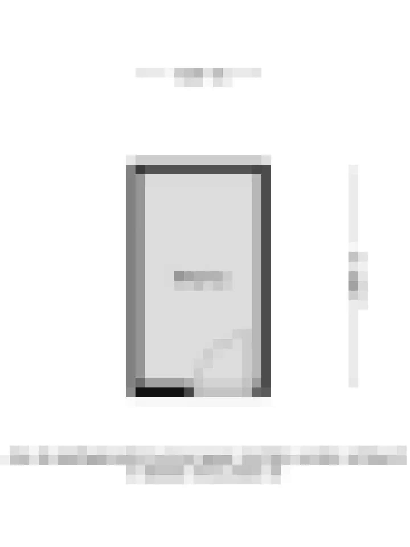 Dublinstraat 65 Zoetermeer thumbnail 49