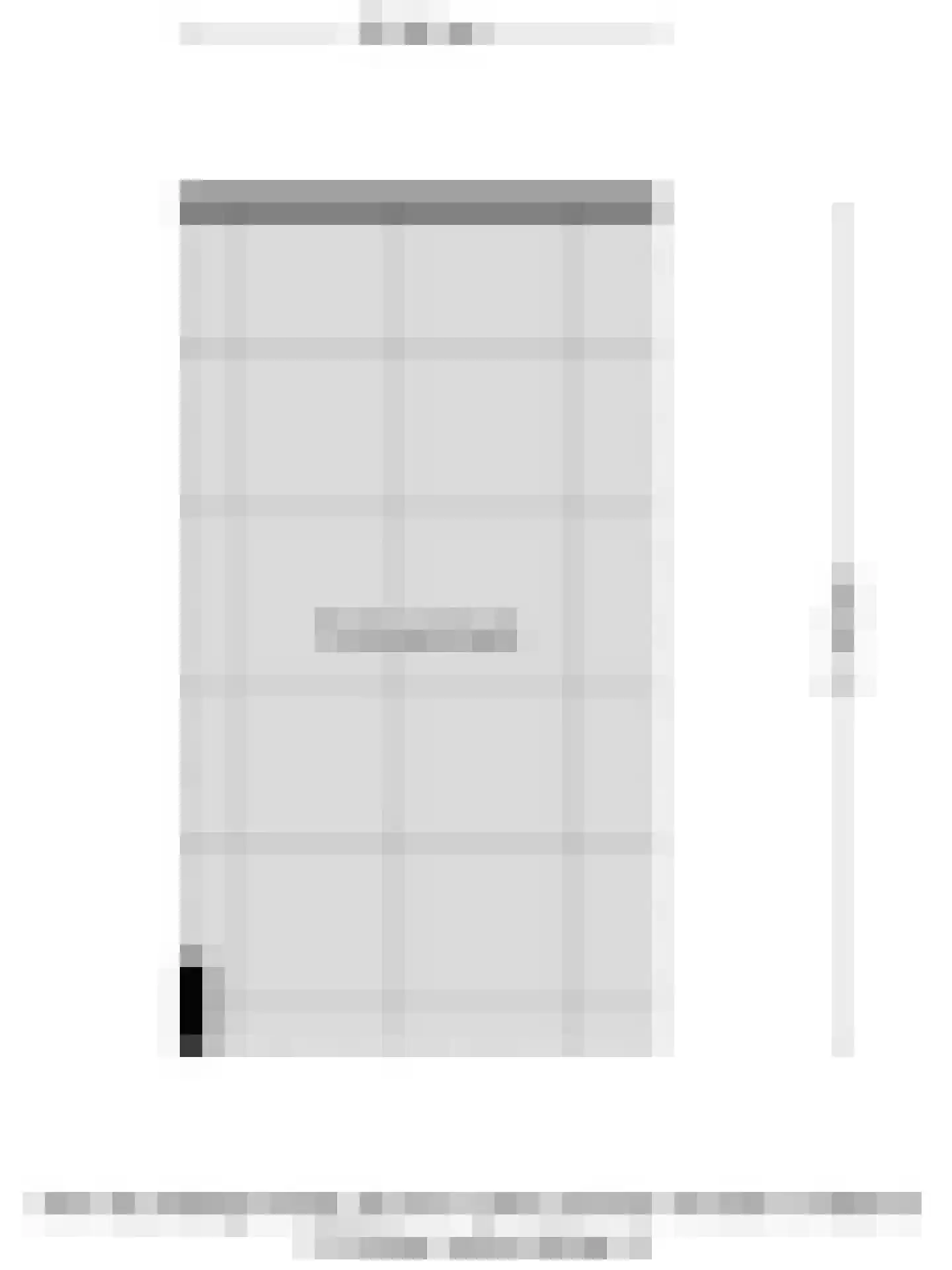 Dublinstraat 65 Zoetermeer thumbnail 50