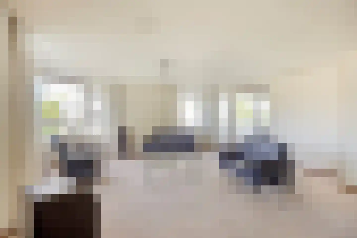 Dublinstraat 65 Zoetermeer thumbnail 6