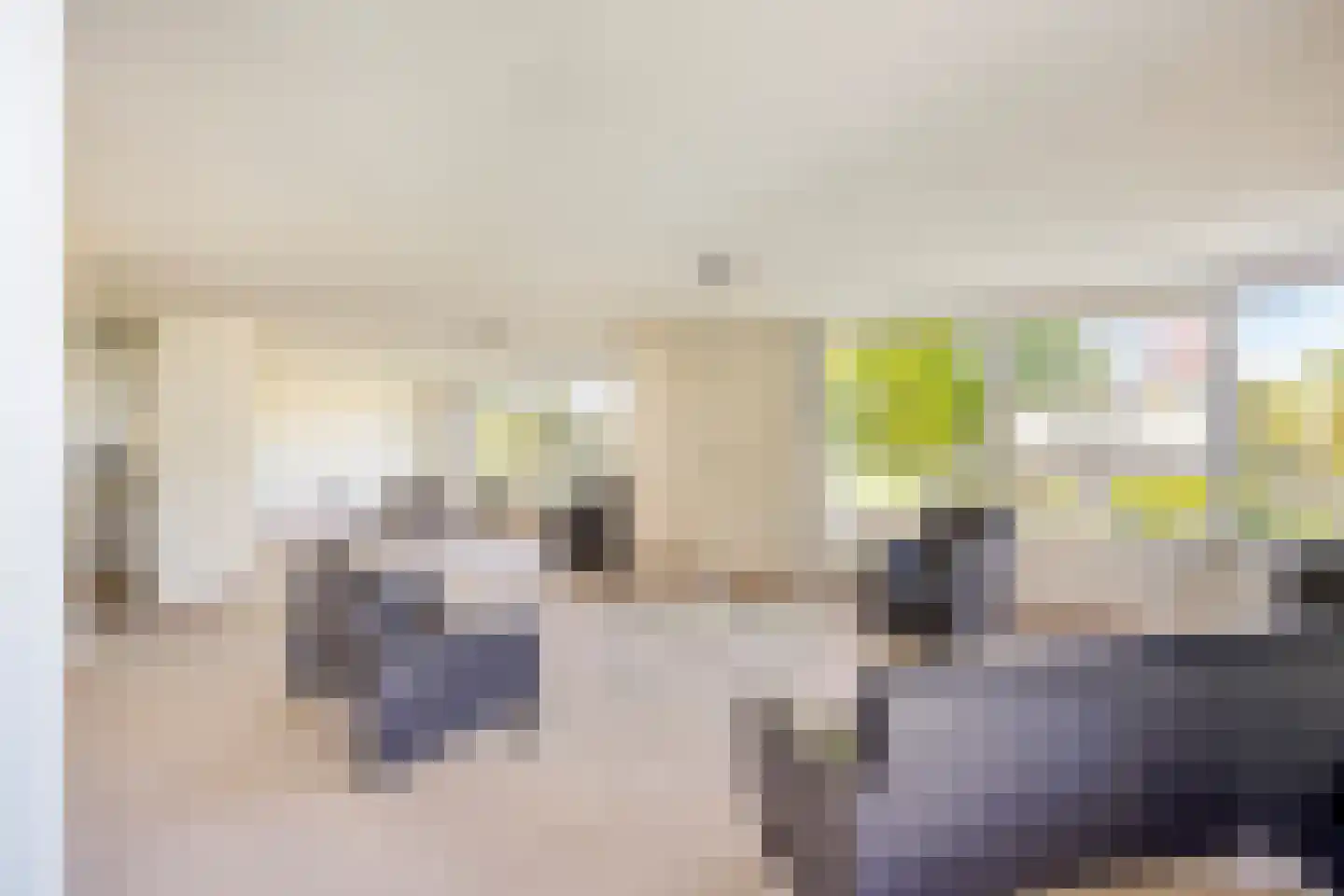 Dublinstraat 65 Zoetermeer thumbnail 7