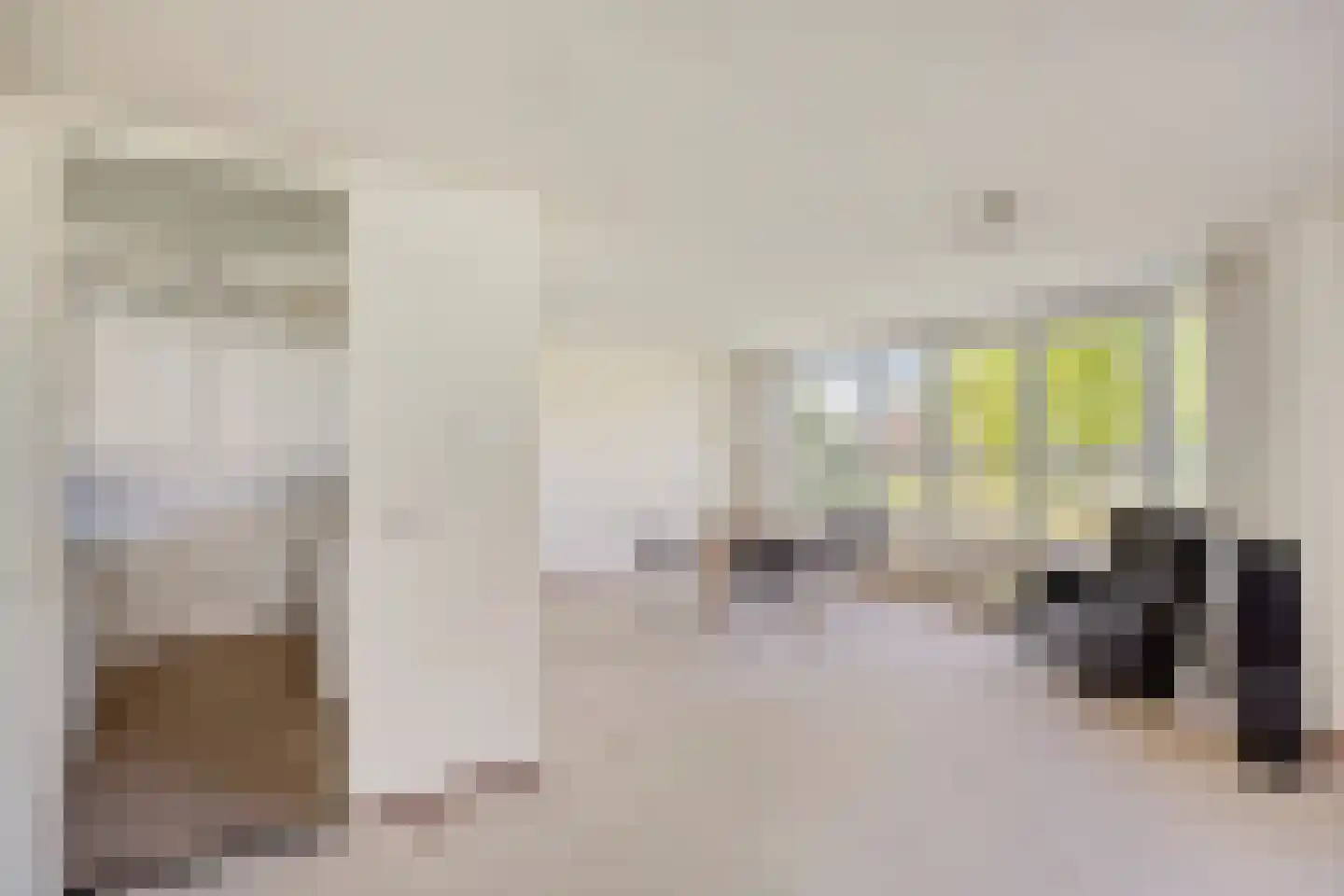 Dublinstraat 65 Zoetermeer thumbnail 8