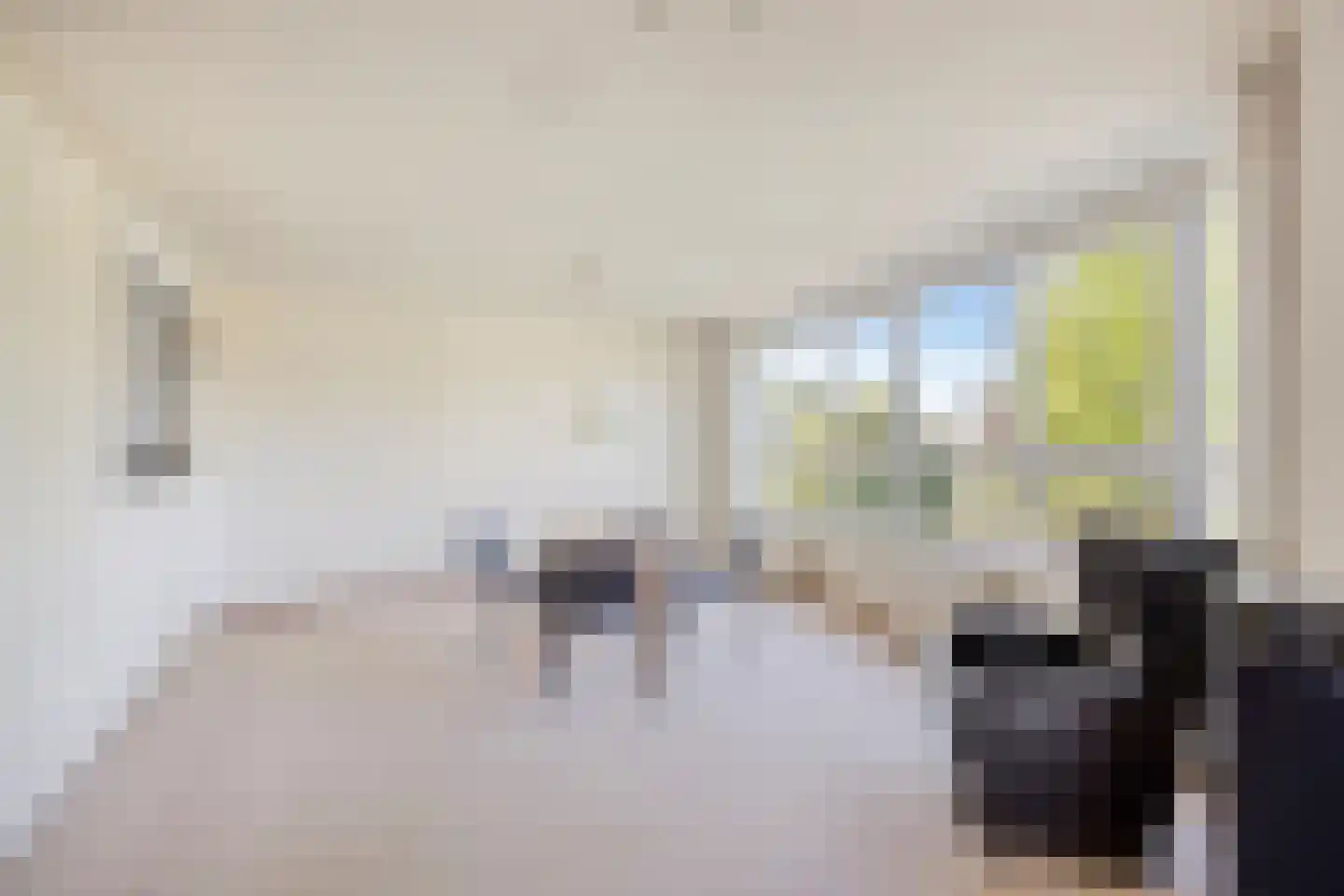 Dublinstraat 65 Zoetermeer thumbnail 9