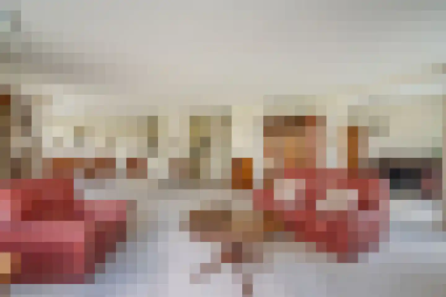 Dublinstraat 67 Zoetermeer thumbnail 10