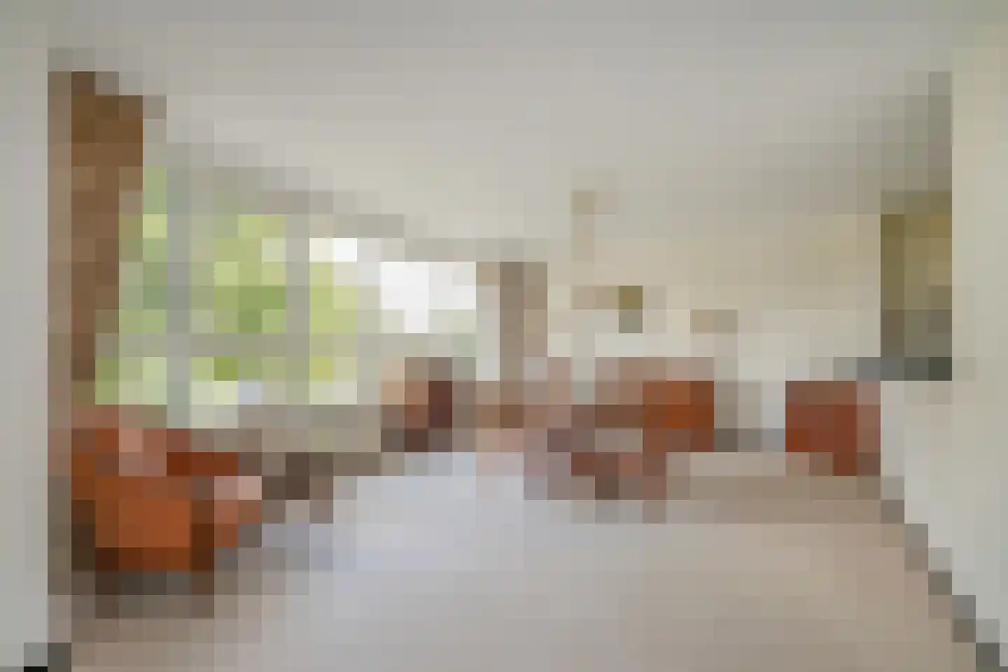 Dublinstraat 67 Zoetermeer thumbnail 12