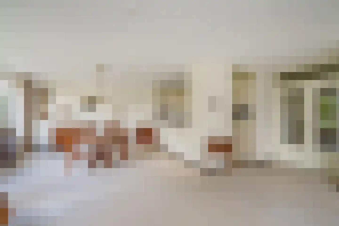 Dublinstraat 67 Zoetermeer thumbnail 13