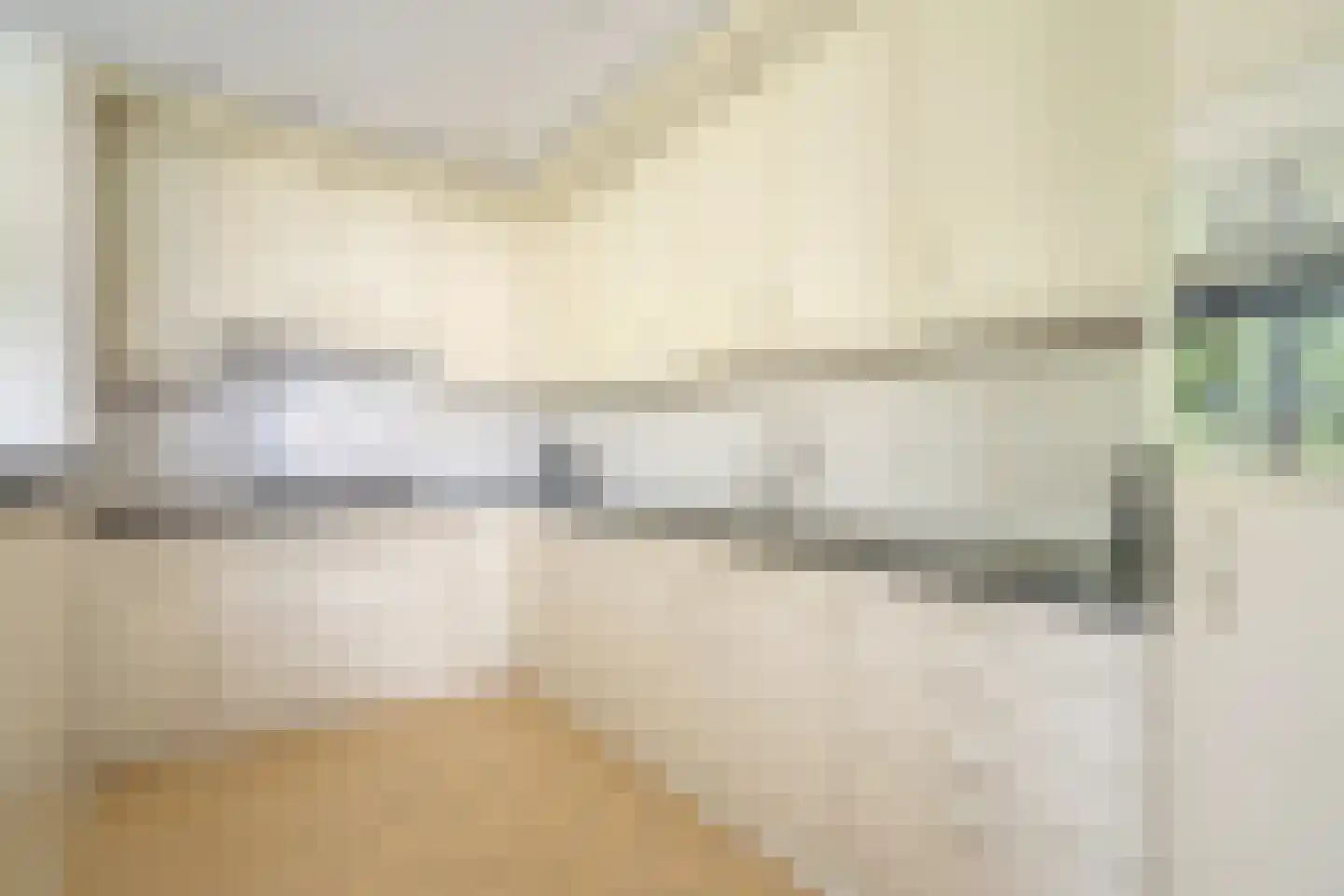 Dublinstraat 67 Zoetermeer thumbnail 14