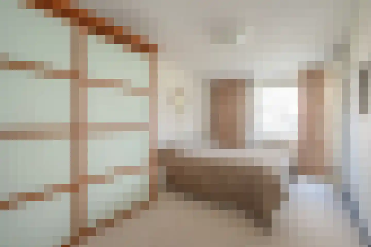 Dublinstraat 67 Zoetermeer thumbnail 18