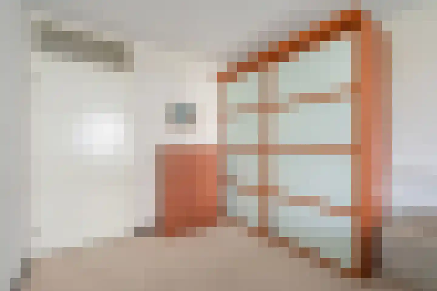 Dublinstraat 67 Zoetermeer thumbnail 19