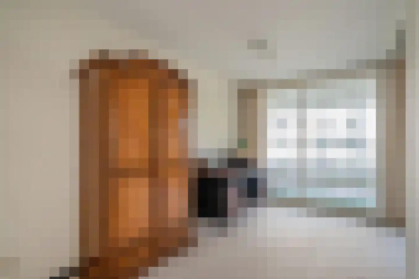 Dublinstraat 67 Zoetermeer thumbnail 23