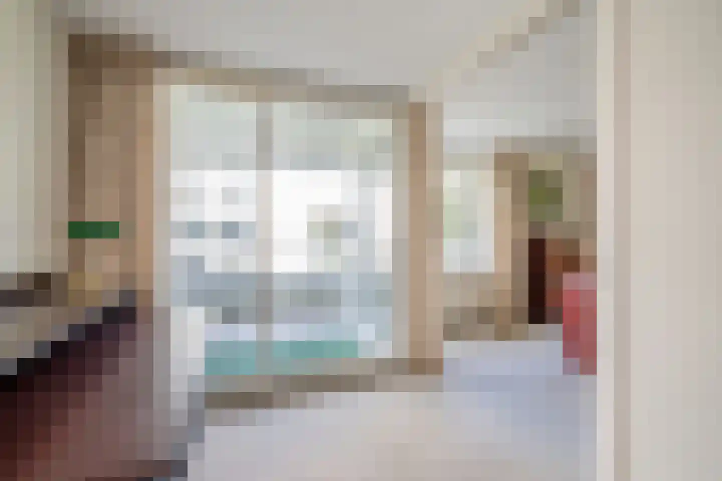Dublinstraat 67 Zoetermeer thumbnail 24