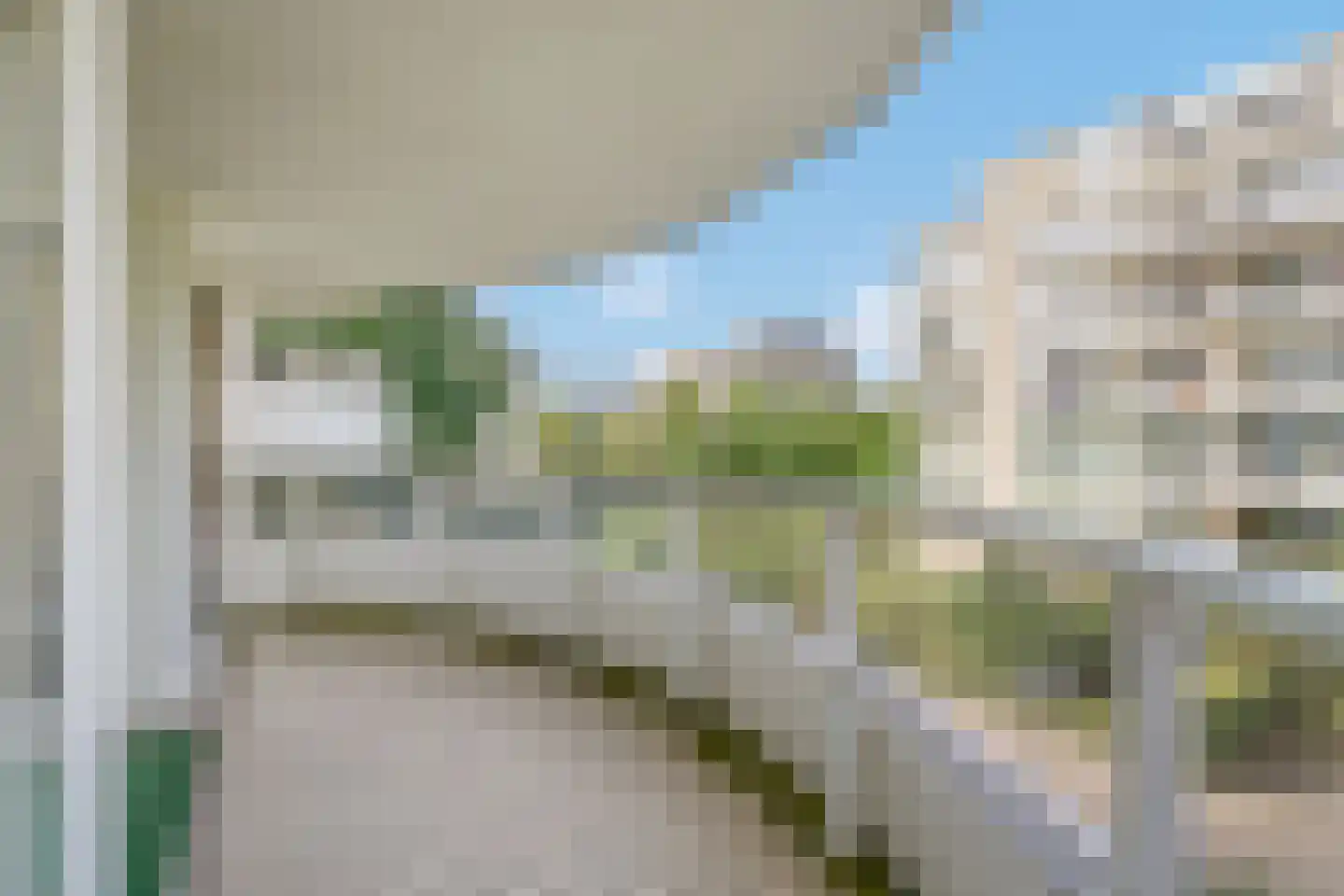 Dublinstraat 67 Zoetermeer thumbnail 25