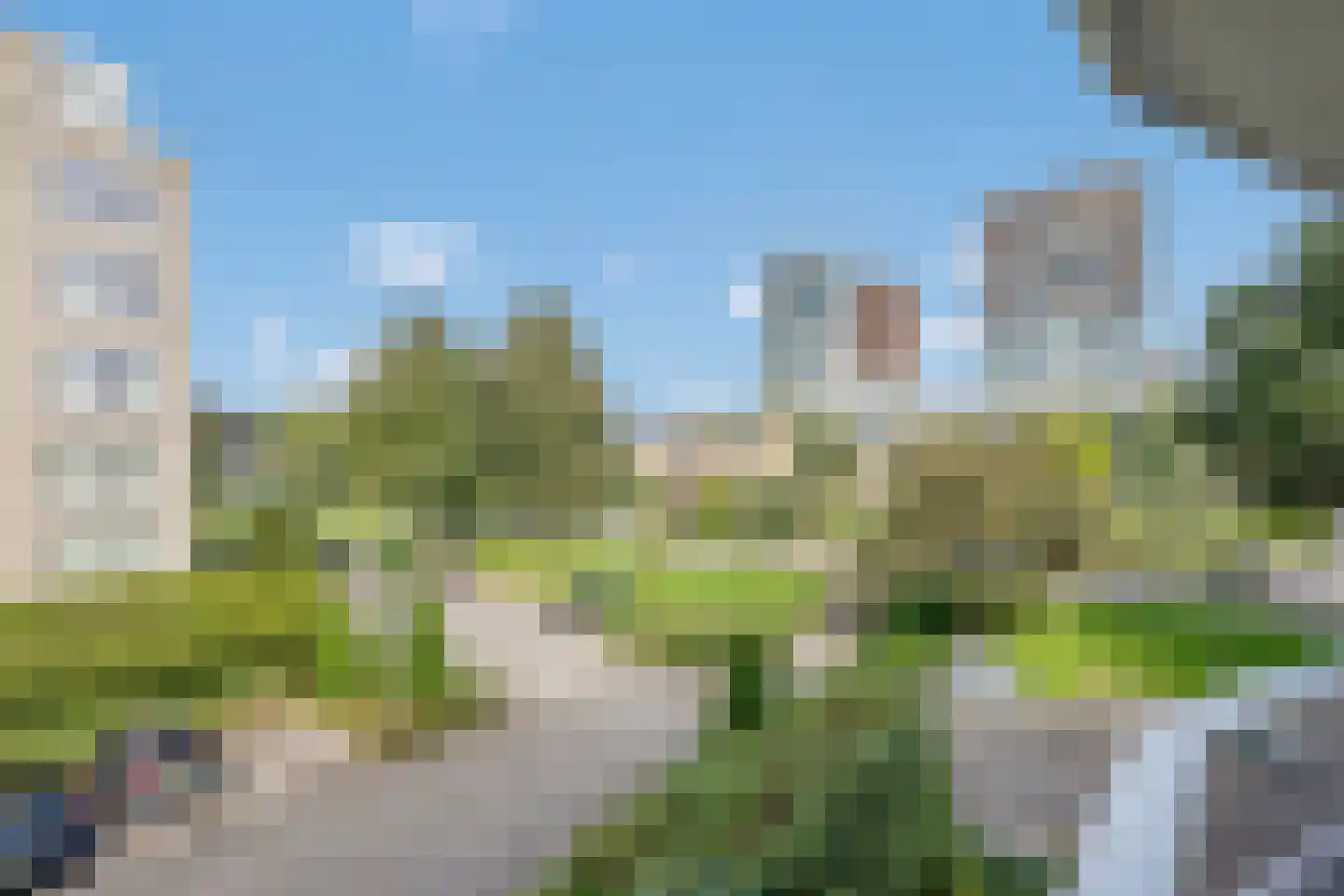 Dublinstraat 67 Zoetermeer thumbnail 26