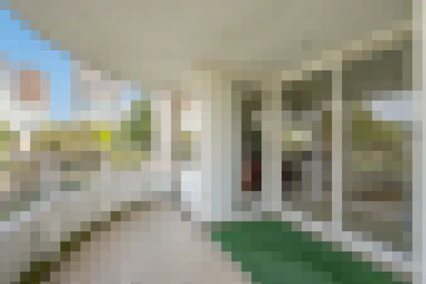 Dublinstraat 67 Zoetermeer thumbnail 27