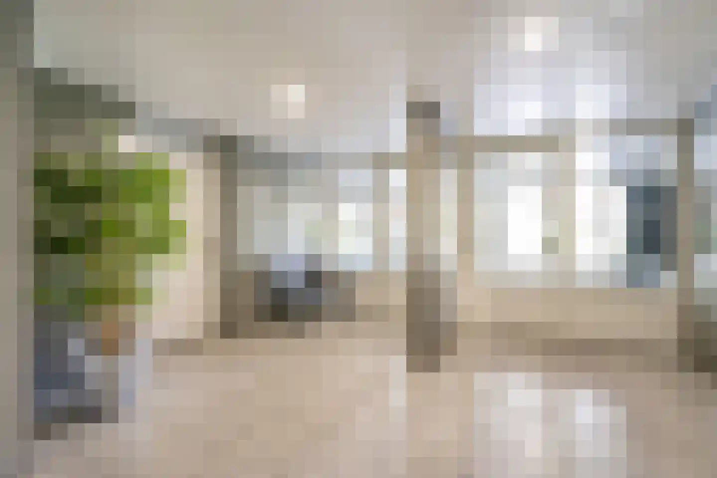 Dublinstraat 67 Zoetermeer thumbnail 30