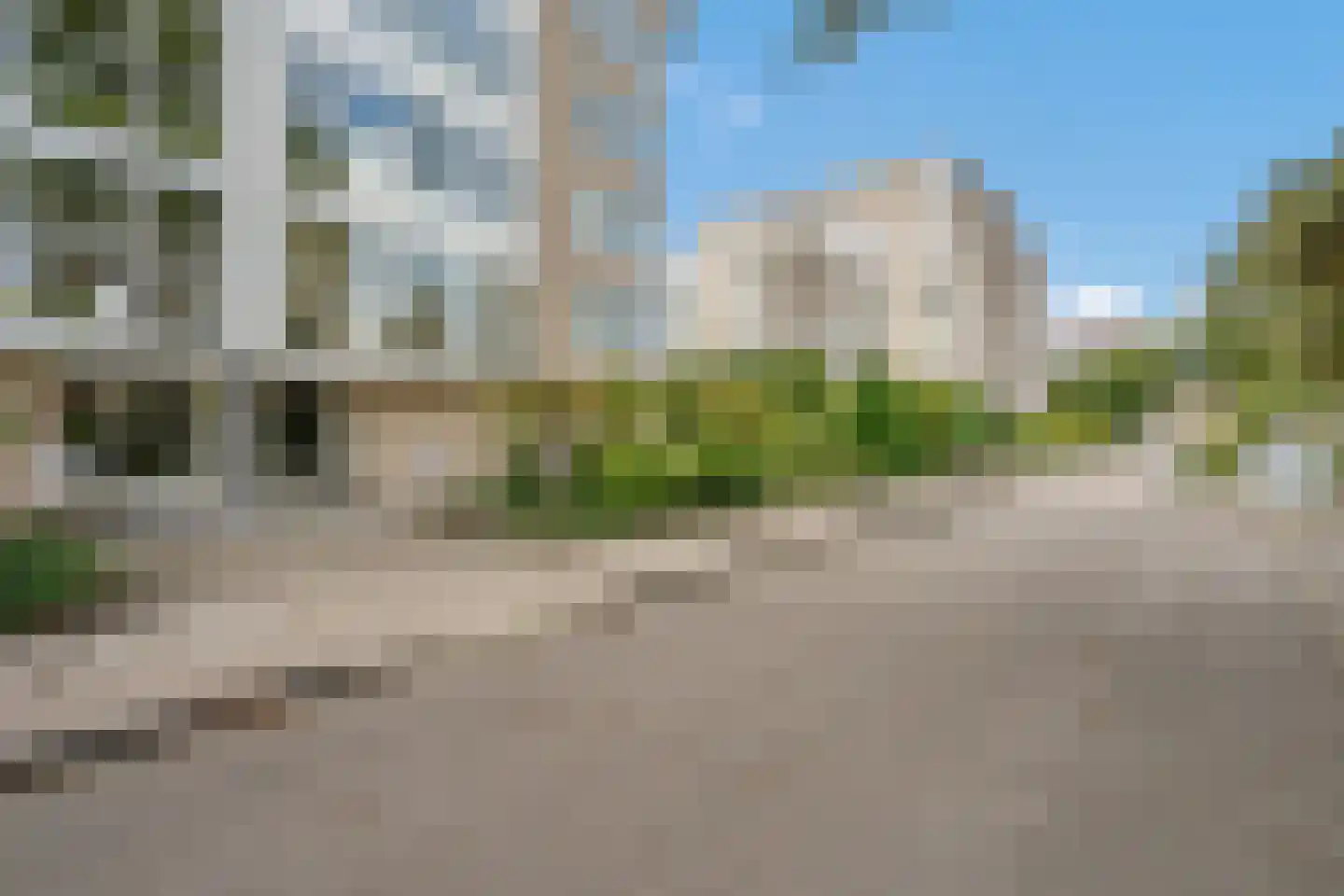 Dublinstraat 67 Zoetermeer thumbnail 31