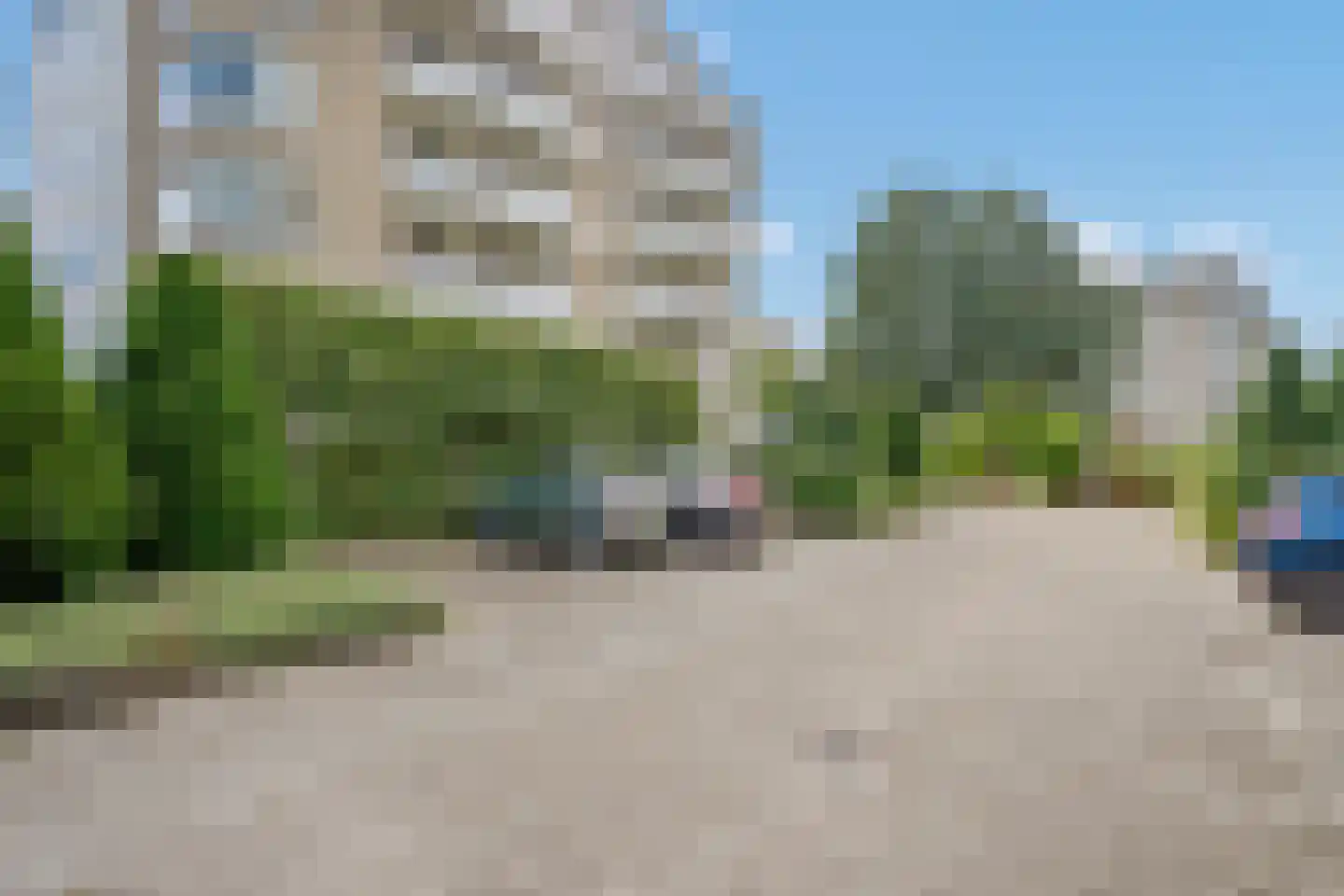 Dublinstraat 67 Zoetermeer thumbnail 32