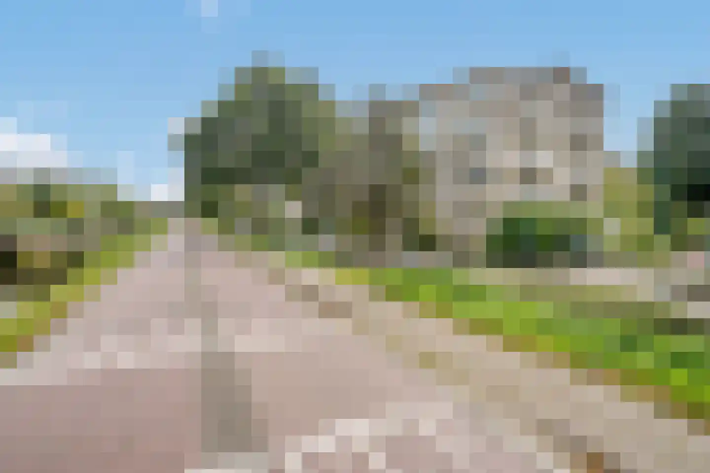 Dublinstraat 67 Zoetermeer thumbnail 33